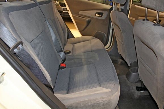 Chevrolet Cobalt, 1.5 л, АТ, 2013 фото 8