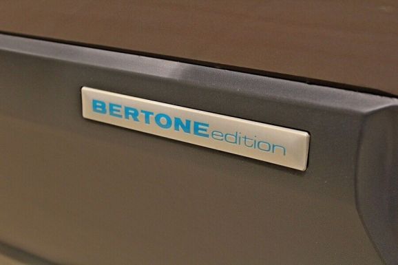 Chevrolet Niva, 1.7 л, МТ, 2018 фото 1