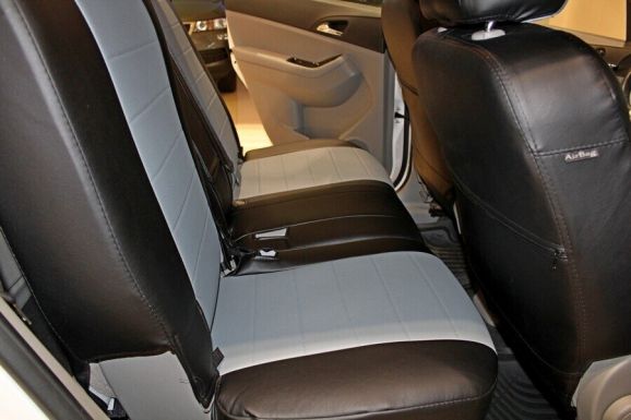 Chevrolet Orlando, 1.8 л, АТ, 2015 фото 8