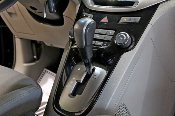 Chevrolet Orlando, 2.0 л, АТ, 2014 фото 10