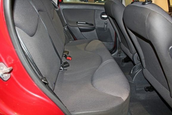 Citroen C3, 1.4 л, МТ, 2009 фото 2