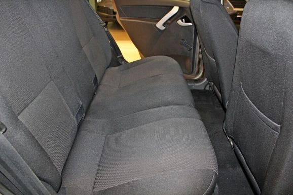 Datsun mi-DO, 1.6 л, МТ, 2018 фото 8