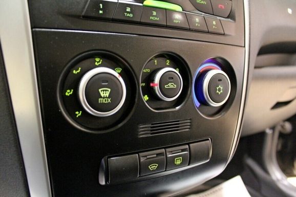 Datsun on-DO, 1.6 л, МТ, 2018 фото 1