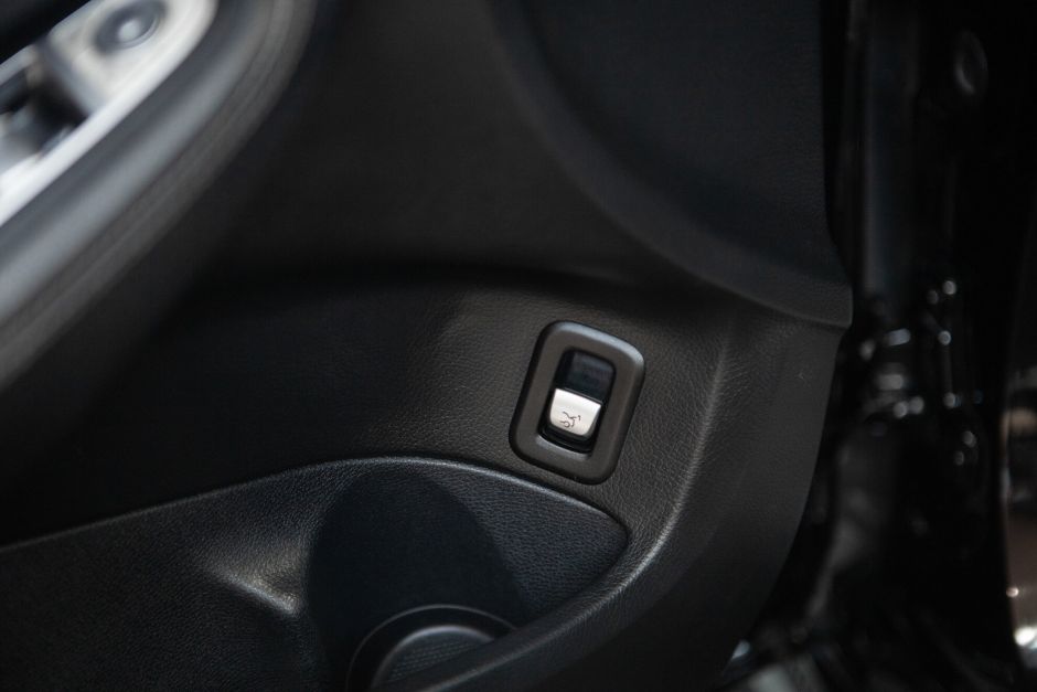 Mercedes-Benz C-Класс C 180 Sport, 1.6 л, АТ, 2015 фото 22