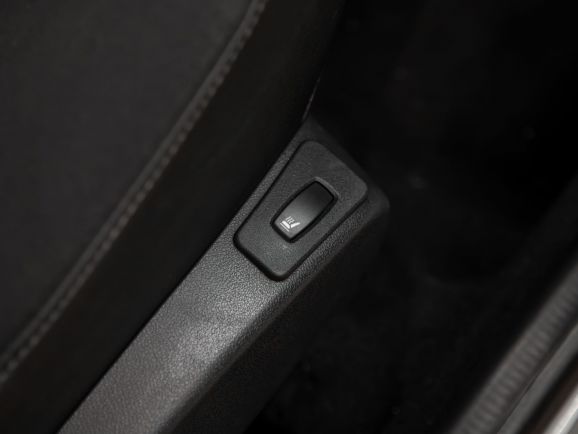 LADA (ВАЗ) Largus Cross, МТ, 2016 фото 1