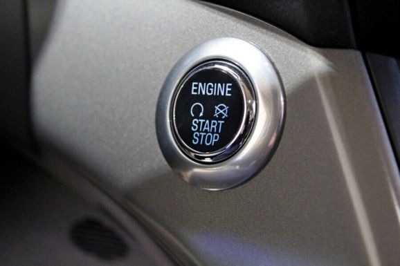 Ford Kuga, 1.6 л, АТ, 2014 фото 2