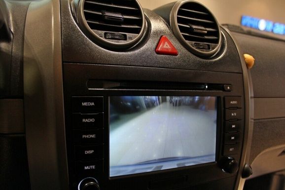 Great Wall Hover H5, 2.4 л, МТ, 2013 фото 2