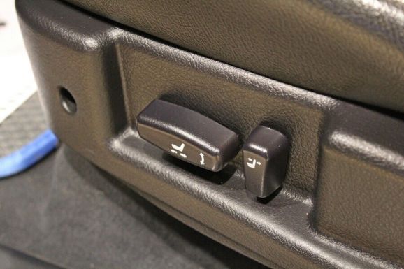 Great Wall Hover H5, 2.0 л, МТ, 2014 фото 1