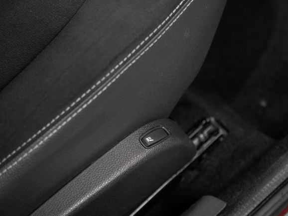 Renault Sandero Stepway, МТ, 2014 фото 13