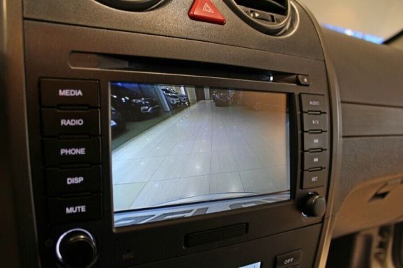 Great Wall Hover H5, 2.4 л, МТ, 2014 фото 1