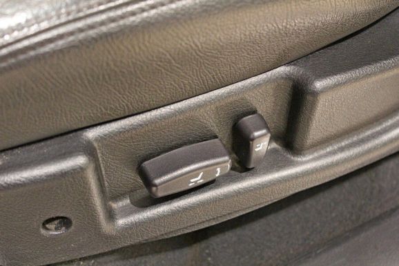 Great Wall Hover H5, 2.0 л, АТ, 2012 фото 2