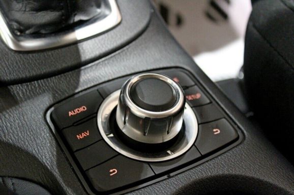 Mazda CX-5, 2.0 л, АТ, 2013 фото 1