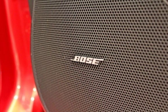 Mazda CX-5, 2.2 л, АТ, 2013 фото 11