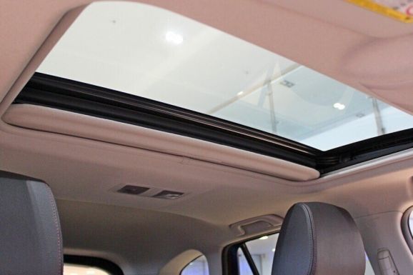 Mazda CX-5, 2.2 л, АТ, 2013 фото 12