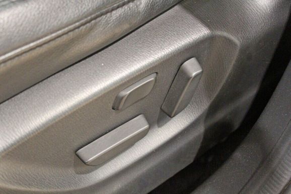 Mazda CX-5, 2.2 л, АТ, 2013 фото 2