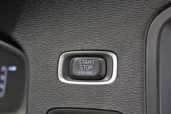 Volvo S60, 2.5 л, АТ, 2014 фото 1