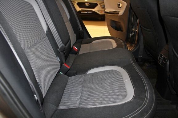 Kia Ceed, 1.6 л, АТ, 2013 фото 8