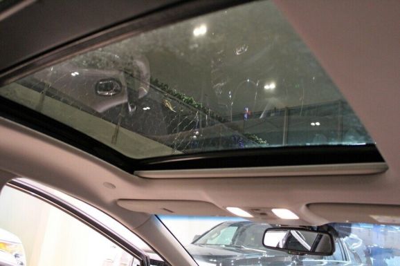 Kia Ceed, 1.6 л, АТ, 2013 фото 9