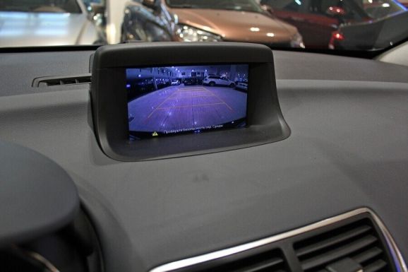 Opel Meriva, 1.4 л, АТ, 2014 фото 2