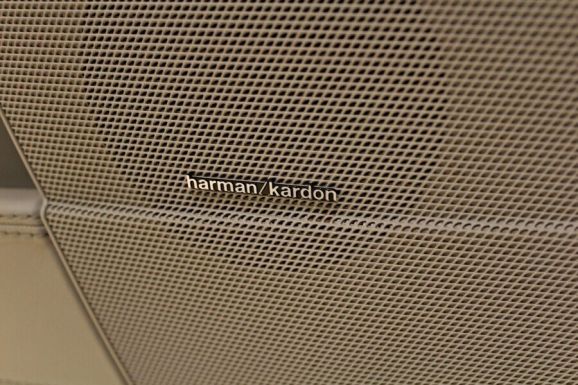 Mercedes-Benz S-Класс, 4.7 л, АТ, 2011 фото 14