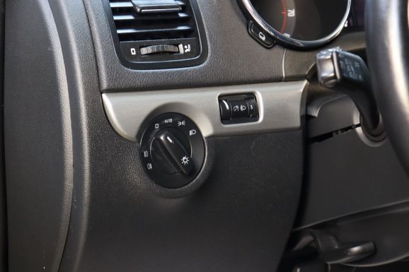 Skoda Yeti, 1.2 л, Робот, 2011 фото 9