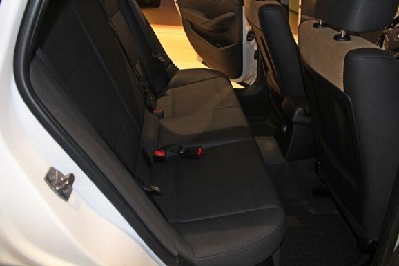 BMW X1, 2.0 л, АТ, 2011 фото 1