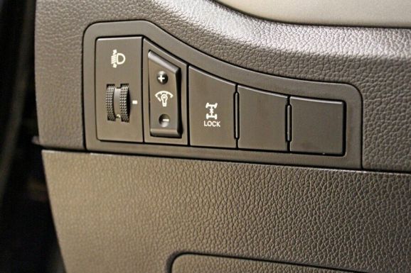 Kia Sportage, 2.0 л, АТ, 2015 фото 1