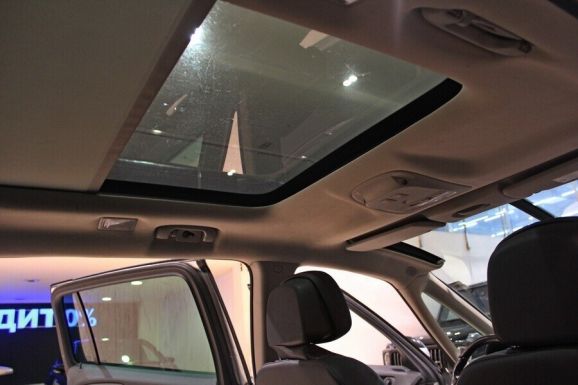 Opel Zafira, 1.4 л, АТ, 2013 фото 9