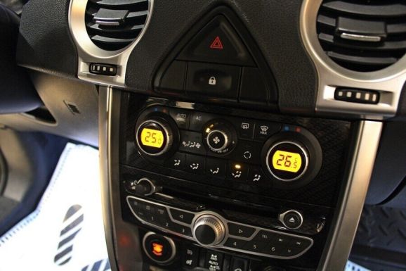 Renault Koleos, 2.5 л, Вариатор, 2015 фото 2