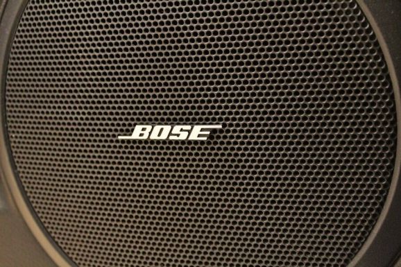 Mazda 6, 2.0 л, АТ, 2011 фото 8