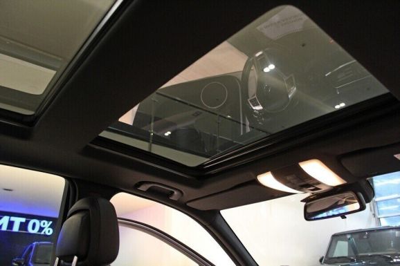 Mercedes-Benz C-Класс, 1.6 л, АТ, 2014 фото 9