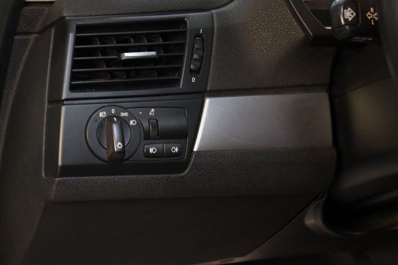 BMW X3, 2.5 л, АТ, 2010 фото 8