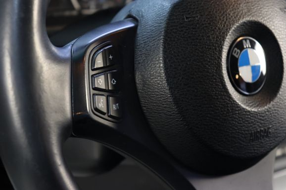 BMW X3, 2.5 л, АТ, 2010 фото 10