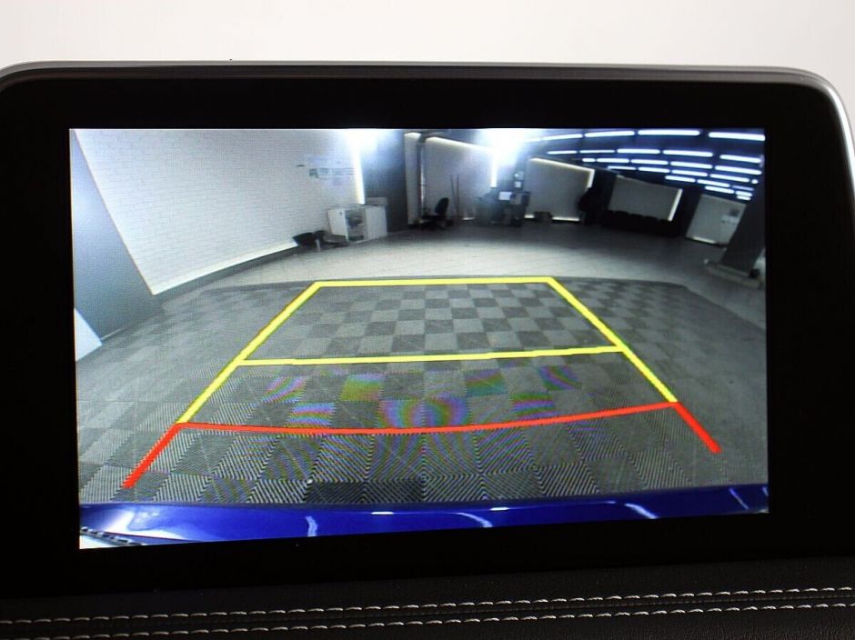 Genesis G70, 2.0 л, АТ, 2018 фото 2