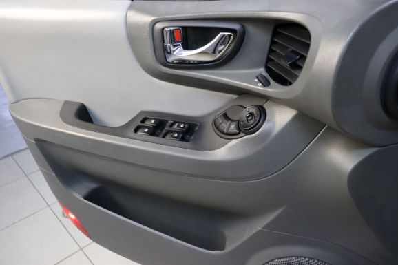 Hyundai Santa Fe, 2.7 л, АТ, 2010 фото 8