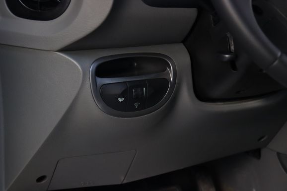 Hyundai Santa Fe, 2.7 л, АТ, 2010 фото 9