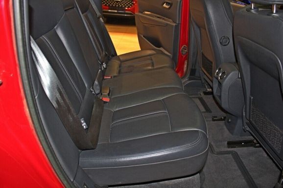 Peugeot 3008, 1.6 л, АТ, 2011 фото 8