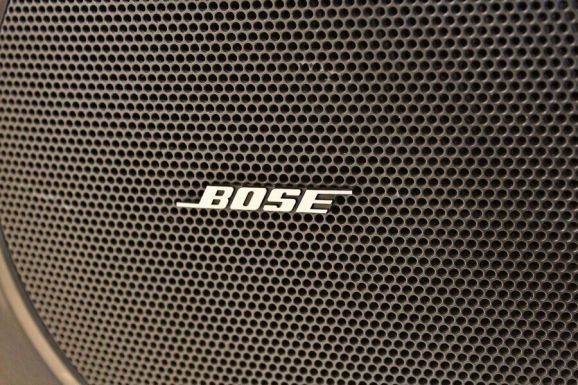 Mazda 6, 2.0 л, АТ, 2011 фото 1