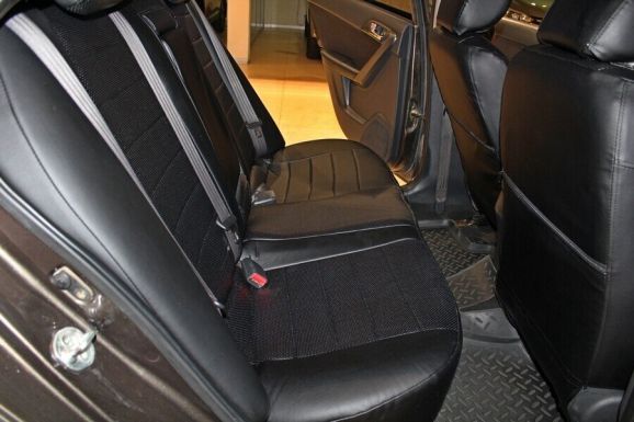 Kia Cerato, 1.6 л, МТ, 2013 фото 1