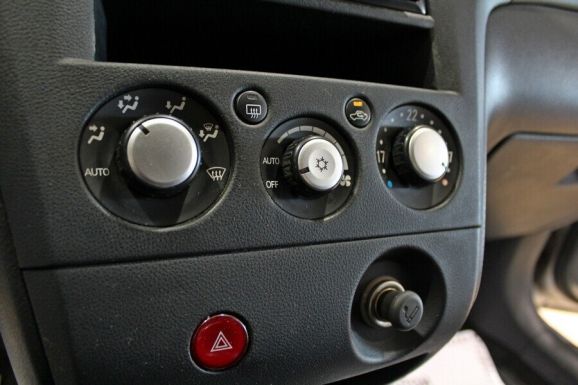 Mitsubishi Outlander, 2.4 л, АТ, 2007 фото 1