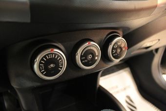 Mitsubishi Outlander, 2.4 л, CVT, 2008 фото 1