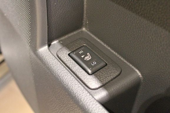 Nissan Murano, 3.5 л, Вариатор, 2012 фото 9