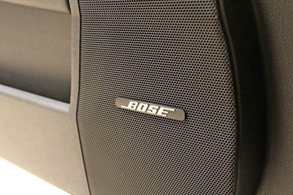 Nissan Murano, 3.5 л, Вариатор, 2011 фото 14