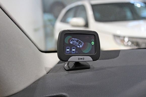 Nissan Qashqai, 2.0 л, Вариатор, 2015 фото 1