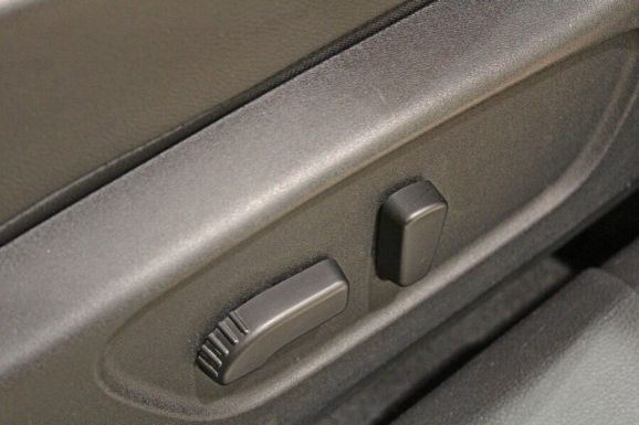 Nissan Qashqai, 2.0 л, Вариатор, 2016 фото 2