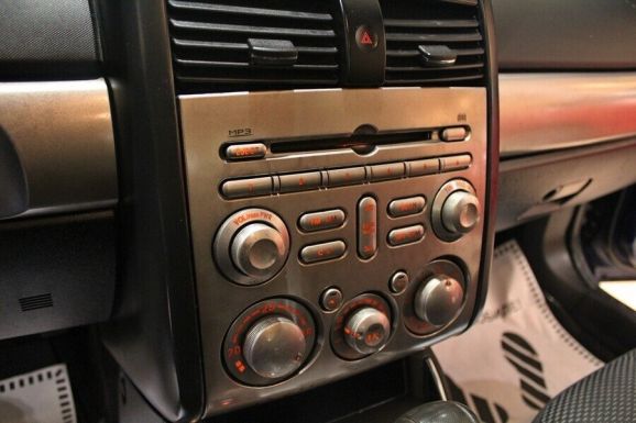 Mitsubishi Galant, 2.4 л, АТ, 2008 фото 1