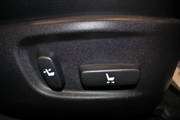 Toyota Camry, 2.5 л, АТ, 2017 фото 9