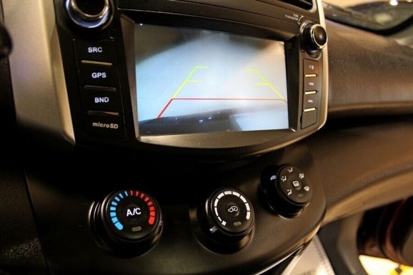 Lifan X60, 1.8 л, Вариатор, 2016 фото 1