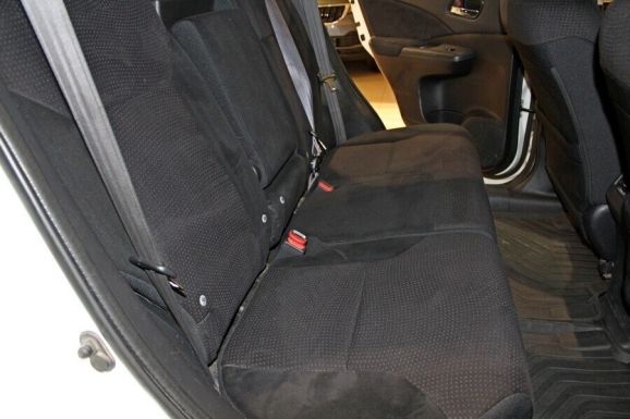 Honda CR-V, 2.0 л, АТ, 2014 фото 8