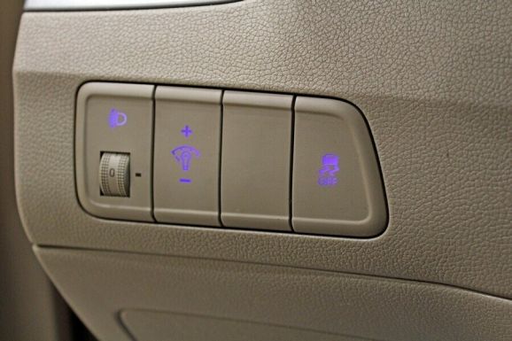 Hyundai Elantra, 1.6 л, АТ, 2015 фото 1